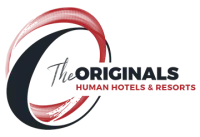 logo the originals