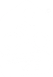 Label Accueil Vélo